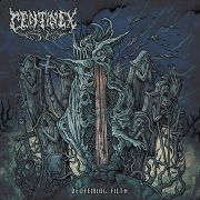 Review: Centinex - Redeeming Filth